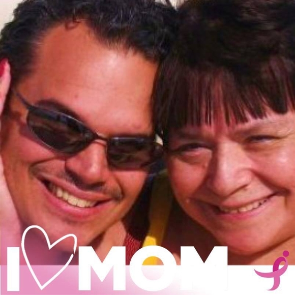 Meet your Posher, Guy - Picture 1 of 8